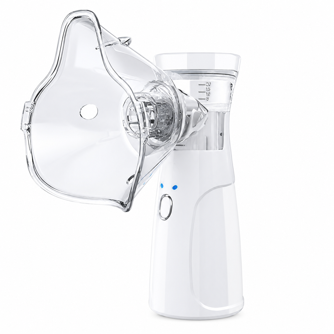 ManiMist Facial & Eye Hydration Sprayer