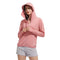 Sunscreen Apparel