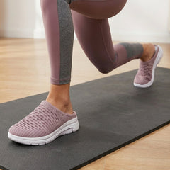 Collection image for: Orthopedic Footwear