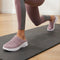 Orthopedic Footwear