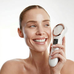 Collection image for: Skincare & Body Sculpting