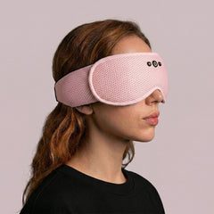 Collection image for: Sleep & Relaxation