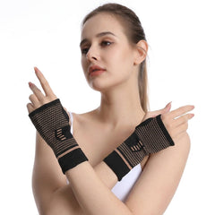 Collection image for: Support Braces & Insoles