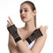 Support Braces & Insoles