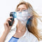 Summer Collection