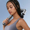 Massager & Muscle Recovery