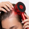 Hair & Scalp Care