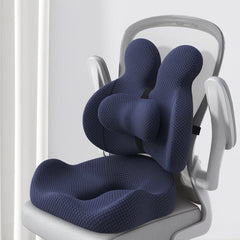 Collection image for: Posture & Joint Support