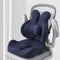 Posture & Joint Support