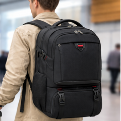 Collection image for: Backpack & Bag