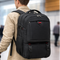Backpack & Bag