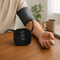Health Device & Wearable