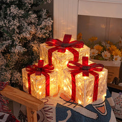 Collection image for: Holiday & Gift Collection