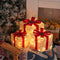 Holiday & Gift Collection