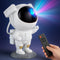 Tech & Gadgets