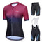 Cycling Clothing & Gear