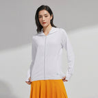 White / M