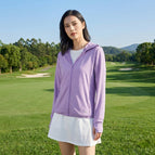 Crystal Violet / M