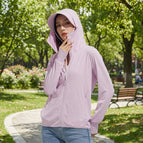 Pink / M