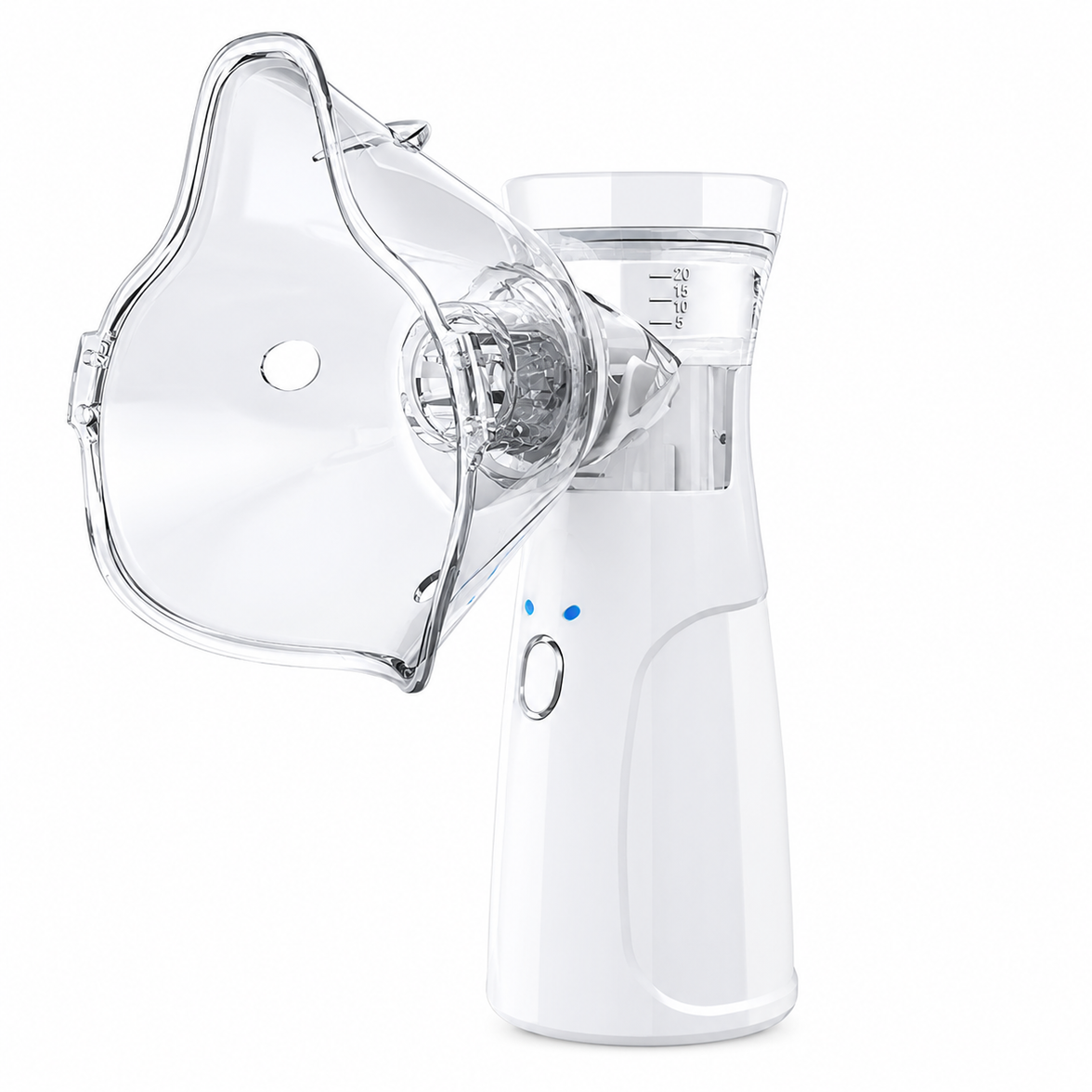 ManiMist Facial & Eye Hydration Sprayer