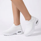 White / US 5