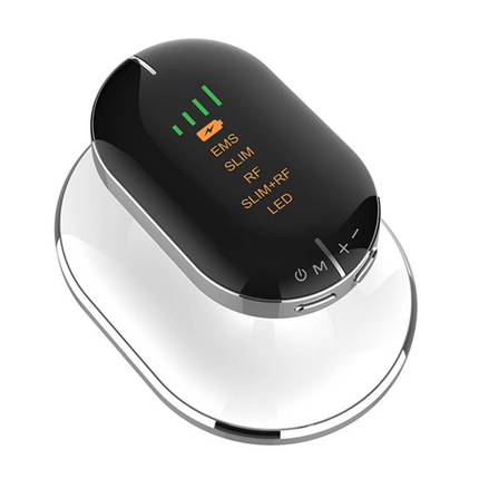 ManiTone RF, EMS & LED Body Contouring Massager