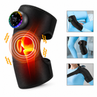 ManiVerve Deluxe 3-in-1 Heated & Vibrational Joint Wrap Massager