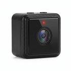 Home Security Camera - 1080P Wireless WiFi Camera, Night Vision, Outdoor