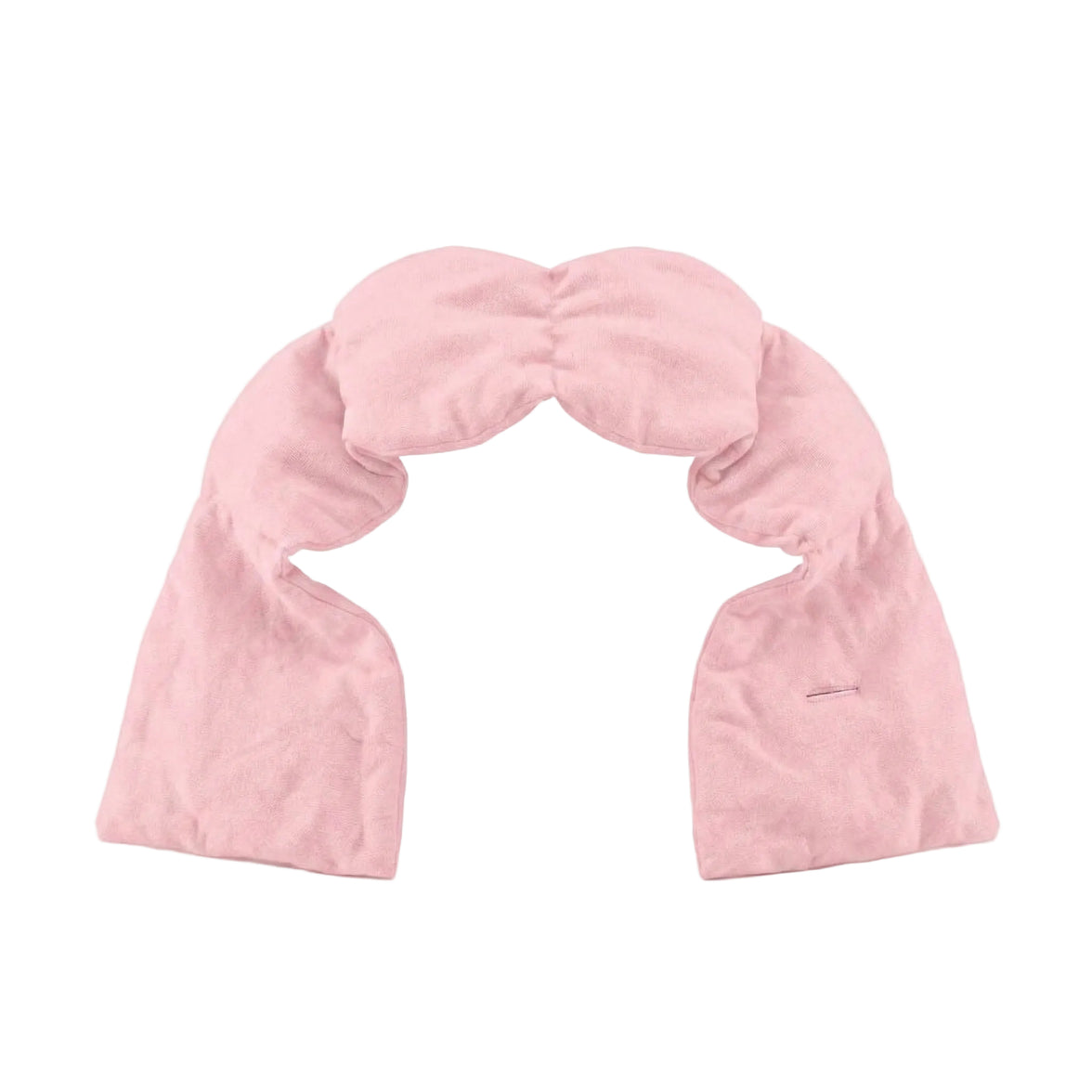 ManiCalm Weighted Sleep Mask