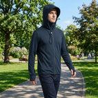 Navy / M