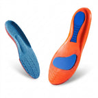 Orange / XS