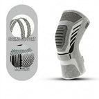 Light Grey / M