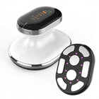 ManiTone RF, EMS & LED Body Contouring Massager