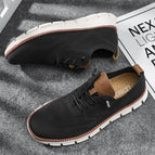 Black / 39 (US6.5)