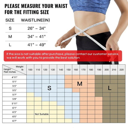 Full-Back Posture Corrector - Adjustable 4-Bar Lumbar & Shoulder Support