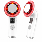 ManiShape 8-in-1 Face & Body Sculpting Device