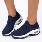 Navy / US 5
