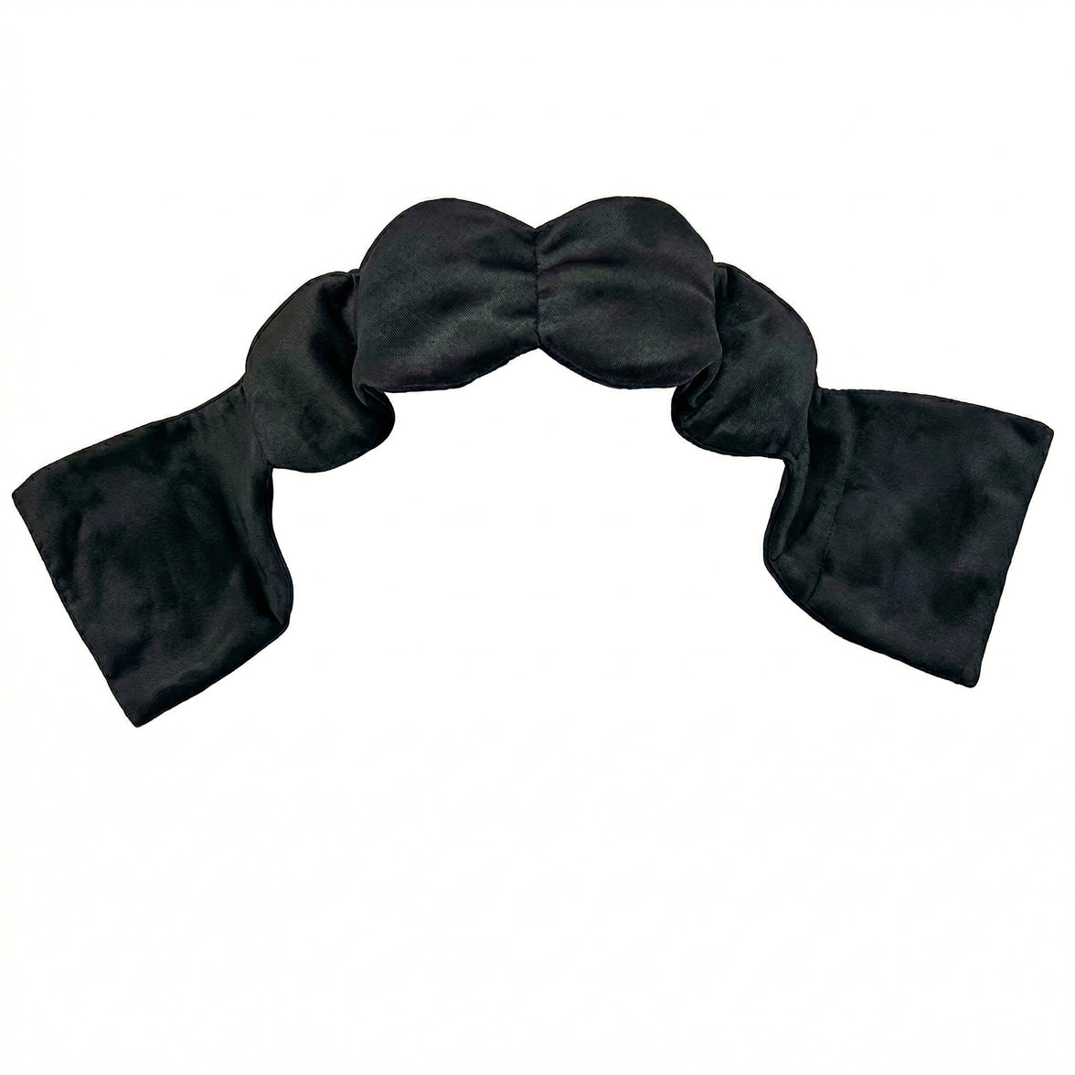 ManiCalm Weighted Sleep Mask