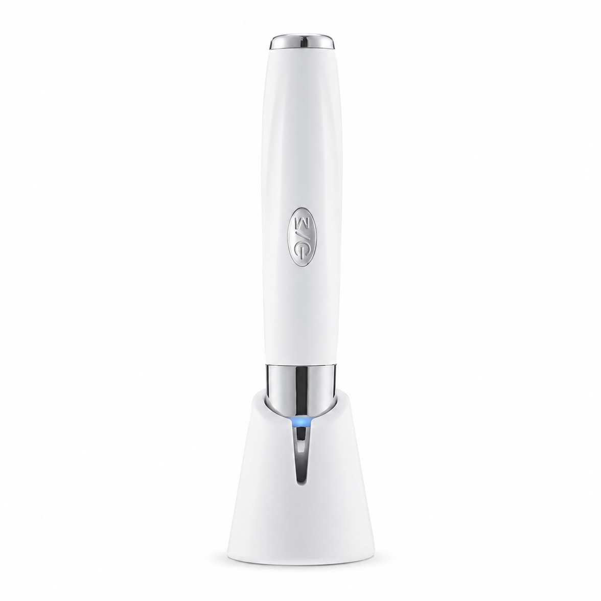 ManiVista 3-Color Light Therapy Eye Massager