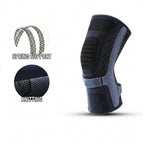 Navy / M