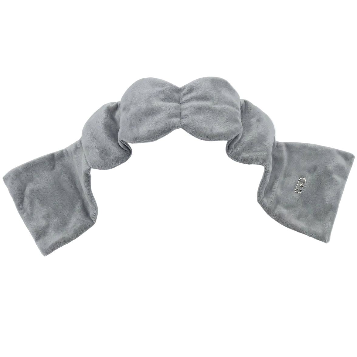 ManiCalm Weighted Sleep Mask