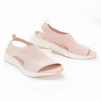 Pink / US 5