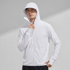 White / M