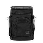 Adventure Ready Insulated Cooler Backpack - Padded, Water-Repellent Pack