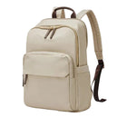Versatile Travel Backpack - Water-Resistant, Spacious Everyday Daypack