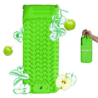Neon green