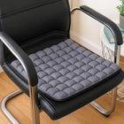 ComfortLift Air Seat Cushion - Portable 64-Chamber Pressure Relief Pad