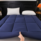 Darkblue / 35*79'' (90*200cm)