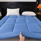 Lightblue / 35*79'' (90*200cm)