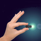 HD Camera & 32GB Card